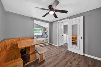 1594 N State Road 101, Milan, IN 47031 - Photo 8