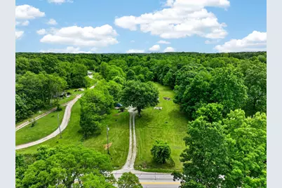 1594 N State Road 101, Milan, IN 47031 - Photo 20