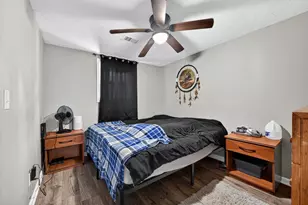 1594 N State Road 101, Milan, IN 47031 - Photo 10