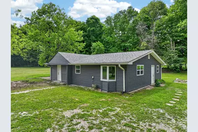 1594 N State Road 101, Milan, IN 47031 - Photo 2