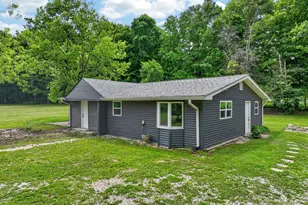 1594 N State Road 101, Milan, IN 47031 - Photo 2
