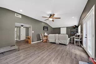 1594 N State Road 101, Milan, IN 47031 - Photo 14