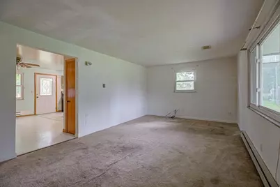 13186 Sunset Drive, Dillsboro, IN 47018 - Photo 10