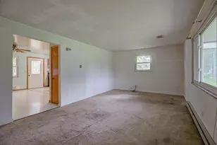 13186 Sunset Dr, Dillsboro, IN 47018 - Photo 10