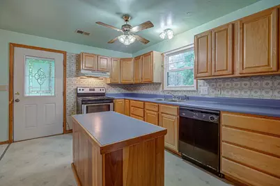13186 Sunset Drive, Dillsboro, IN 47018 - Photo 16
