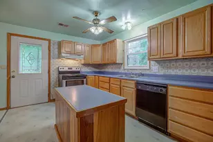 13186 Sunset Dr, Dillsboro, IN 47018 - Photo 16
