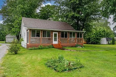 13186 Sunset Drive, Dillsboro, IN 47018 - Photo 1