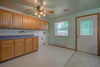 13186 Sunset Drive, Dillsboro, IN 47018 - Photo 14