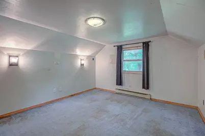 13186 Sunset Drive, Dillsboro, IN 47018 - Photo 22