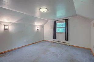 13186 Sunset Dr, Dillsboro, IN 47018 - Photo 22