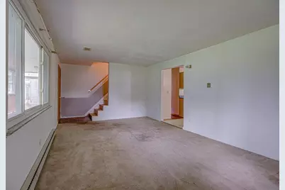 13186 Sunset Drive, Dillsboro, IN 47018 - Photo 12