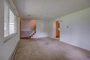 13186 Sunset Dr, Dillsboro, IN 47018 - Photo 12