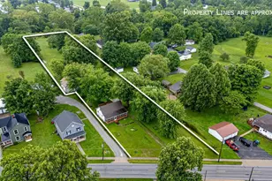 13186 Sunset Dr, Dillsboro, IN 47018 - Photo 34