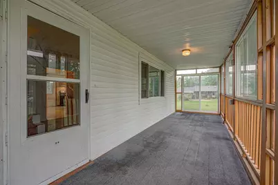 13186 Sunset Drive, Dillsboro, IN 47018 - Photo 8