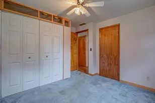 13186 Sunset Dr, Dillsboro, IN 47018 - Photo 20