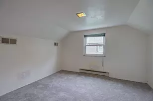13186 Sunset Dr, Dillsboro, IN 47018 - Photo 26