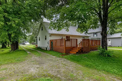 13186 Sunset Drive, Dillsboro, IN 47018 - Photo 4