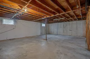 13186 Sunset Dr, Dillsboro, IN 47018 - Photo 28