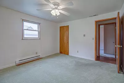 13186 Sunset Drive, Dillsboro, IN 47018 - Photo 24