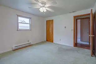13186 Sunset Dr, Dillsboro, IN 47018 - Photo 24