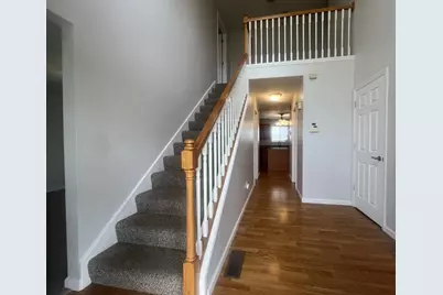 7647 E Mill Road, Milan, IN 47031 - Photo 2