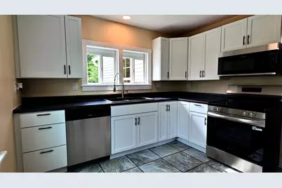 10734 Hueseman Road, Aurora, IN 47001 - Photo 6