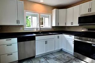 10734 Hueseman Rd, Aurora, IN 47001 - Photo 6