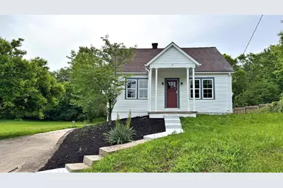 10734 Hueseman Road, Aurora, IN 47001 - Photo 2