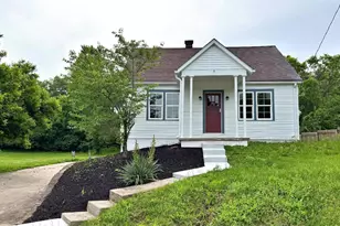 10734 Hueseman Rd, Aurora, IN 47001 - Photo 2