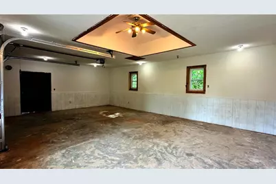 10734 Hueseman Road, Aurora, IN 47001 - Photo 18