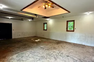 10734 Hueseman Rd, Aurora, IN 47001 - Photo 18