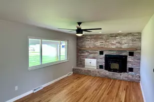 7880 E County Rd 1100 N, Sunman, IN 47041 - Photo 6