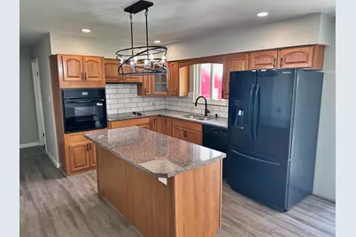 7880 E County Road 1100 N, Sunman, IN 47041 - Photo 8