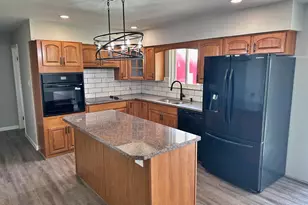 7880 E County Rd 1100 N, Sunman, IN 47041 - Photo 8