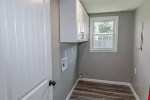 123 N Sycamore Dr, Hanover, IN 47243 - Photo 32