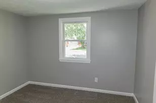 123 N Sycamore Dr, Hanover, IN 47243 - Photo 18