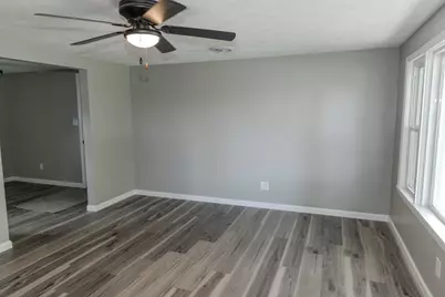 123 N Sycamore Drive, Hanover, IN 47243 - Photo 6