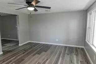 123 N Sycamore Dr, Hanover, IN 47243 - Photo 6