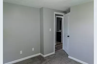 123 N Sycamore Drive, Hanover, IN 47243 - Photo 26