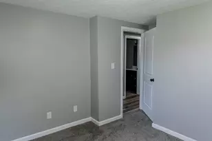 123 N Sycamore Dr, Hanover, IN 47243 - Photo 26