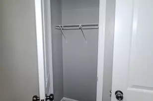 123 N Sycamore Dr, Hanover, IN 47243 - Photo 20