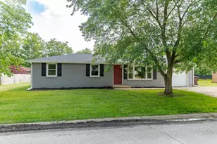 123 N Sycamore Dr, Hanover, IN 47243 - Photo 46