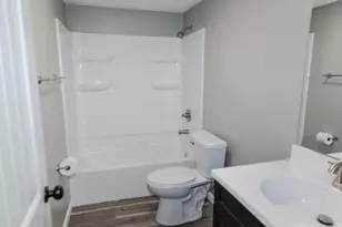 123 N Sycamore Dr, Hanover, IN 47243 - Photo 22