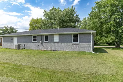 123 N Sycamore Drive, Hanover, IN 47243 - Photo 42