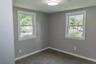 123 N Sycamore Dr, Hanover, IN 47243 - Photo 24