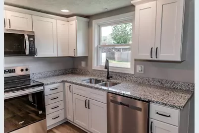 123 N Sycamore Drive, Hanover, IN 47243 - Photo 14
