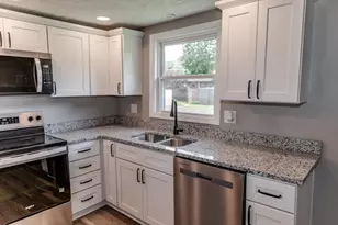 123 N Sycamore Dr, Hanover, IN 47243 - Photo 14