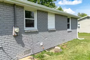 123 N Sycamore Dr, Hanover, IN 47243 - Photo 44