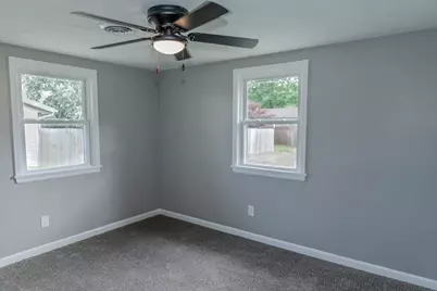 123 N Sycamore Drive, Hanover, IN 47243 - Photo 28