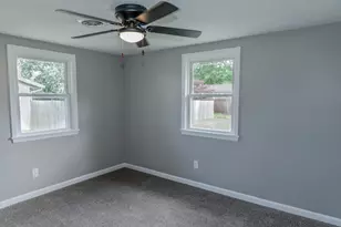 123 N Sycamore Dr, Hanover, IN 47243 - Photo 28